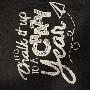 End of the year Tshirt for teachers